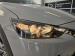 Mazda CX-3 2.0 Dynamic - Thumbnail 4