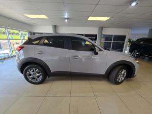 Mazda CX-3 2.0 Dynamic - Image 6