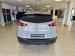 Mazda CX-3 2.0 Dynamic - Thumbnail 8