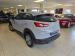 Mazda CX-3 2.0 Dynamic - Thumbnail 9
