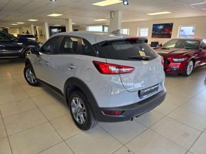 Mazda CX-3 2.0 Dynamic - Image 9