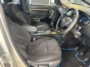 Renault Kiger 1.0 Zen manual - Image 13