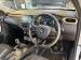 Renault Kiger 1.0 Zen manual - Thumbnail 14