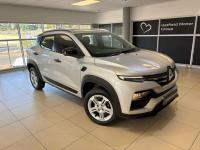 Thumbnail Renault Kiger 1.0 Zen manual