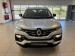 Renault Kiger 1.0 Zen manual - Thumbnail 2