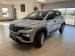 Renault Kiger 1.0 Zen manual - Thumbnail 3