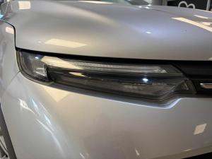 Renault Kiger 1.0 Zen manual - Image 4