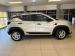 Renault Kiger 1.0 Zen manual - Thumbnail 6