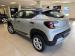Renault Kiger 1.0 Zen manual - Thumbnail 9