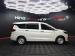Suzuki Ertiga 1.5 GL manual - Thumbnail 3