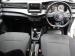 Suzuki Ertiga 1.5 GL manual - Thumbnail 8