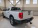 Ford Ranger 2.0 SiT double cab XL manual - Thumbnail 10