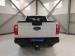 Ford Ranger 2.0 SiT double cab XL manual - Thumbnail 11
