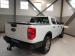 Ford Ranger 2.0 SiT double cab XL manual - Thumbnail 12