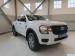 Ford Ranger 2.0 SiT double cab XL manual - Thumbnail 1