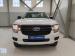 Ford Ranger 2.0 SiT double cab XL manual - Thumbnail 3