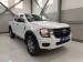 Ford Ranger 2.0 SiT double cab XL manual - Thumbnail 4