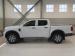 Ford Ranger 2.0 SiT double cab XL manual - Thumbnail 7