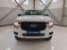 Ford Ranger 2.0 SiT double cab XL manual - Thumbnail 9