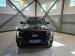Ford Everest 2.0 BiTurbo Sport - Thumbnail 11