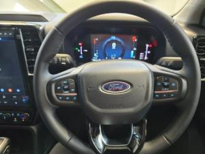 Ford Everest 2.0 BiTurbo Sport - Image 14