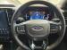 Ford Everest 2.0 BiTurbo Sport - Thumbnail 14