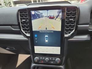 Ford Everest 2.0 BiTurbo Sport - Image 18