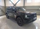 Thumbnail Ford Everest 2.0 BiTurbo Sport