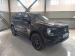 Ford Everest 2.0 BiTurbo Sport - Thumbnail 1