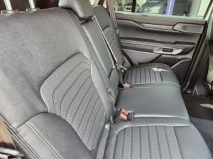 Ford Everest 2.0 BiTurbo Sport - Image 20