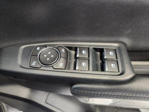 Ford Everest 2.0 BiTurbo Sport - Image 21