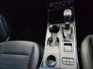 Ford Everest 2.0 BiTurbo Sport - Image 24