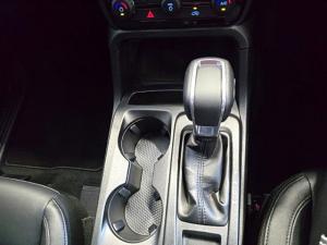 Ford Everest 2.0 BiTurbo Sport - Image 26