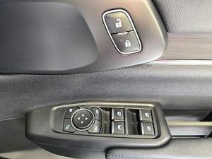 Ford Everest 2.0 BiTurbo Sport - Image 27