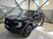 Ford Everest 2.0 BiTurbo Sport - Thumbnail 4