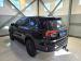 Ford Everest 2.0 BiTurbo Sport - Thumbnail 6
