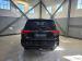 Ford Everest 2.0 BiTurbo Sport - Thumbnail 7