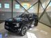 Ford Everest 2.0 BiTurbo Sport - Thumbnail 9