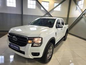 Ford Ranger 2.0 SiT double cab XL auto - Image 10