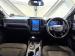 Ford Ranger 2.0 SiT double cab XL auto - Thumbnail 15