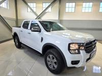 Thumbnail Ford Ranger 2.0 SiT double cab XL auto