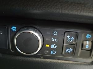 Ford Ranger 2.0 SiT double cab XL auto - Image 21