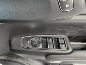 Ford Ranger 2.0 SiT double cab XL auto - Image 24