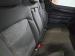 Ford Ranger 2.0 SiT double cab XL auto - Thumbnail 25