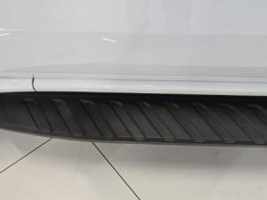 Ford Ranger 2.0 SiT double cab XL auto - Image 29