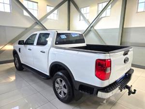 Ford Ranger 2.0 SiT double cab XL auto - Image 6
