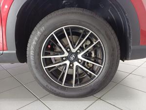 Hyundai Venue 1.2 Executive - Image 12