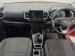 Hyundai Venue 1.2 Executive - Thumbnail 14