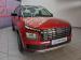 Hyundai Venue 1.2 Executive - Thumbnail 1