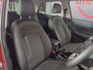 Hyundai Venue 1.2 Executive - Image 21